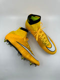 Nike Mercurial Superfly IV - Size 41