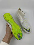 Nike Hypervenom Phantom 3 DF Just Do It - Size 42