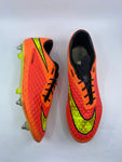 Nike Hypervenom Phantom 1 - Size 42,5