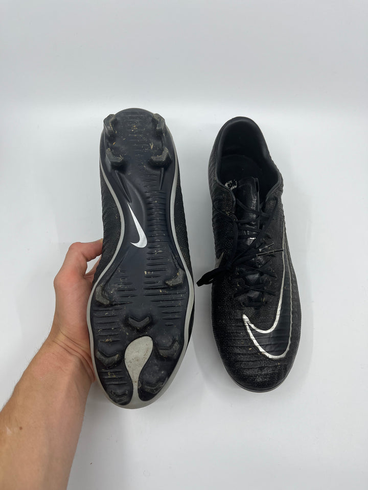 Nike Mercurial Vapor 11 - Size 44,5