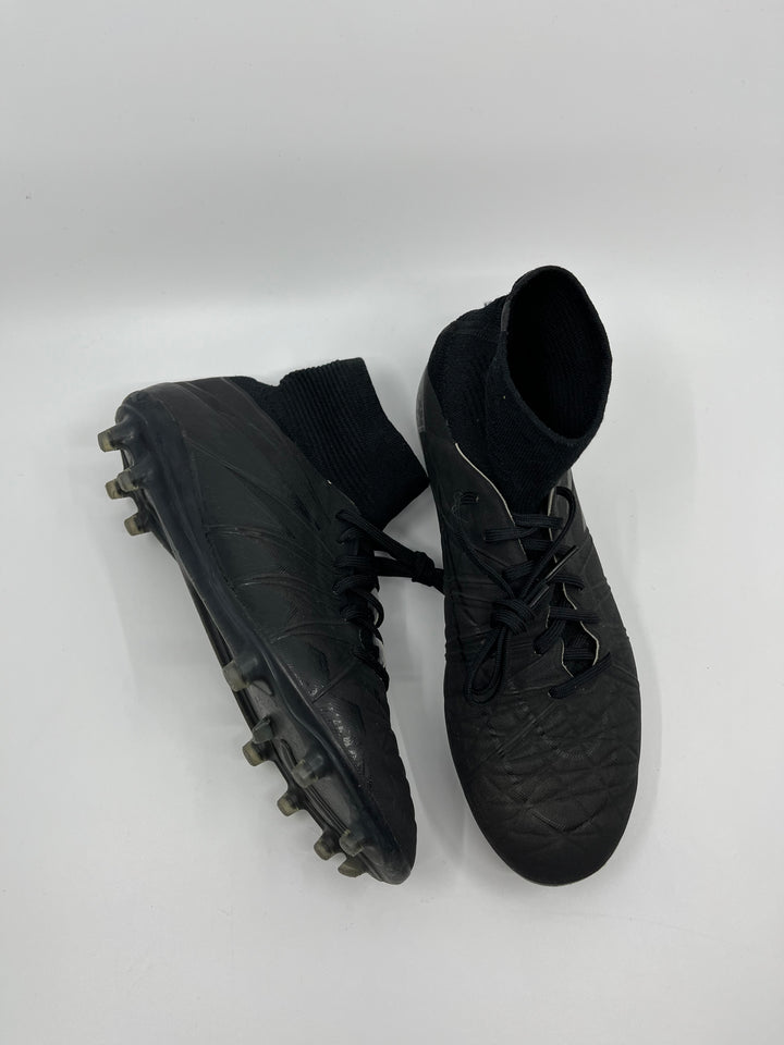 NIKE HYPERVENOM PHANTOM 2 - SIZE 40
