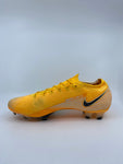 Nike Mercurial Vapor 13 - Size 43