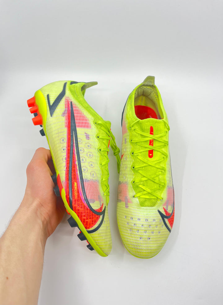 Nike Mercurial Vapor 14 - Size 43