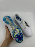 Nike Tiempo Legend 7 WC 2018 - Size 42