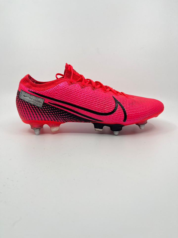 Nike Mercurial Vapor 13 - Size 42.5