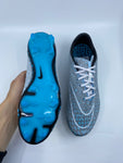 Nike Hypervenom 1 Hydra - Many Sizes