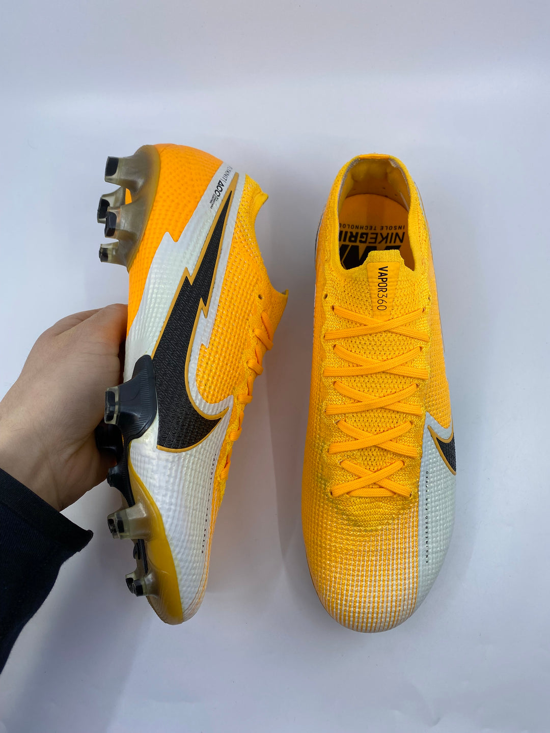 Nike Mercurial Vapor 13 - Size 41