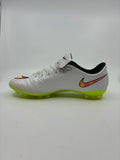 Nike Mercurial Vapor X - Size 41