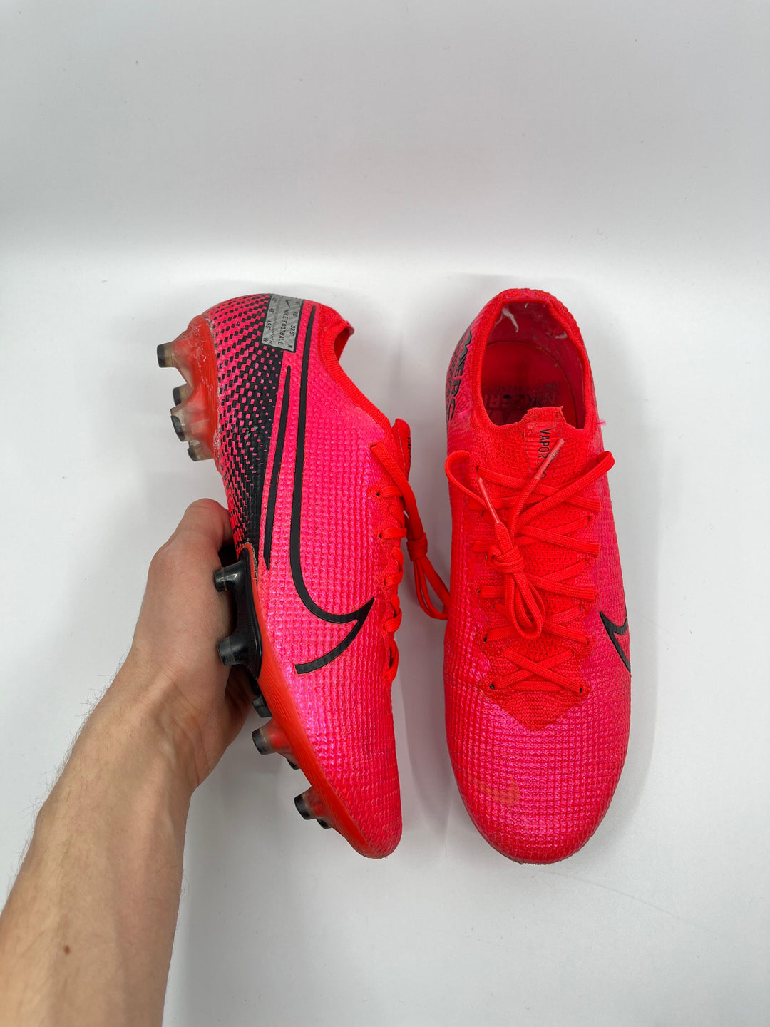 Nike Mercurial Vapor 13 - Size 42