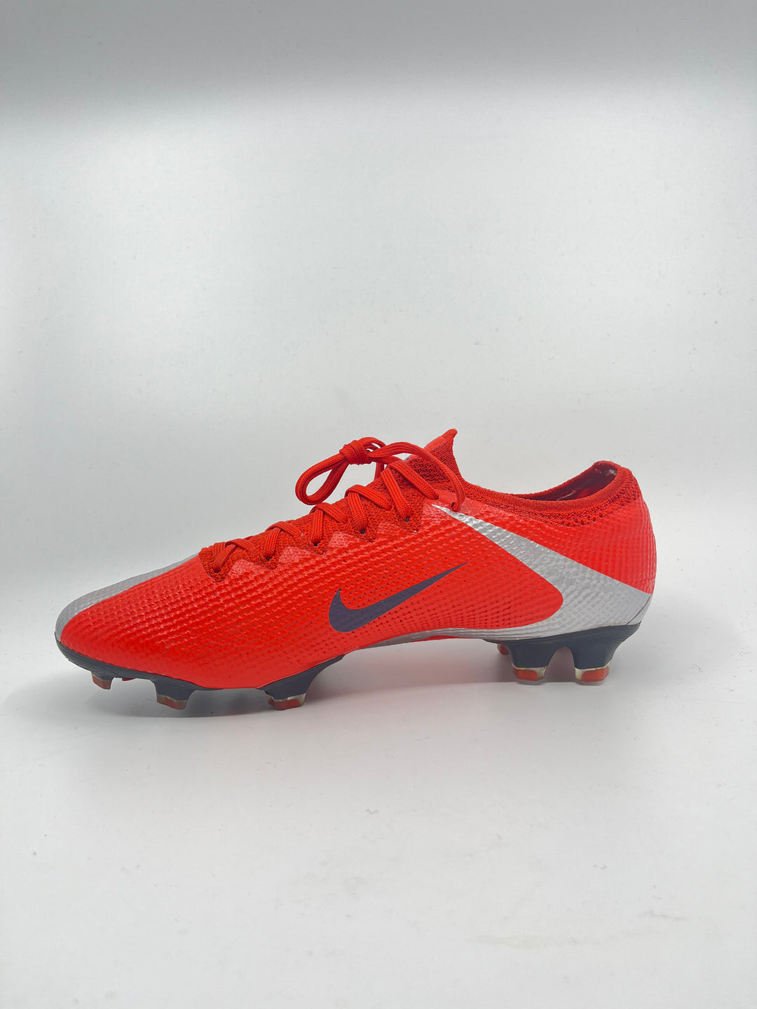 Nike Mercurial Vapor 13 DNA - Size 43