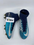 Nike Mercurial Superfly V - Size 43