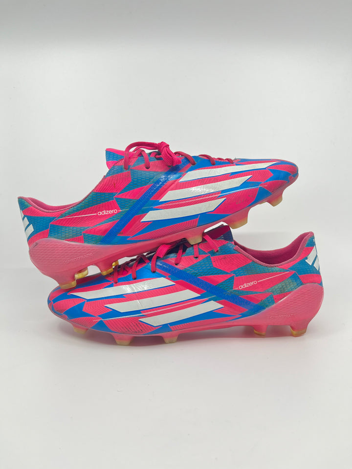 Adidas F50 Adizero - Size 42