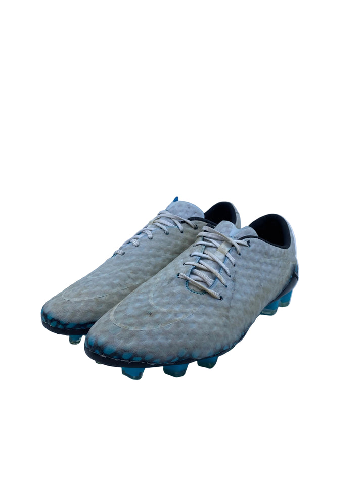 Nike Hypervenom 1 Hydra - Size 43