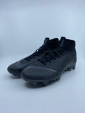 Nike Mercurial Superfly 6 - Size 41