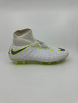 Nike Hypervenom Phantom 3 DF Just Do It - Size 42