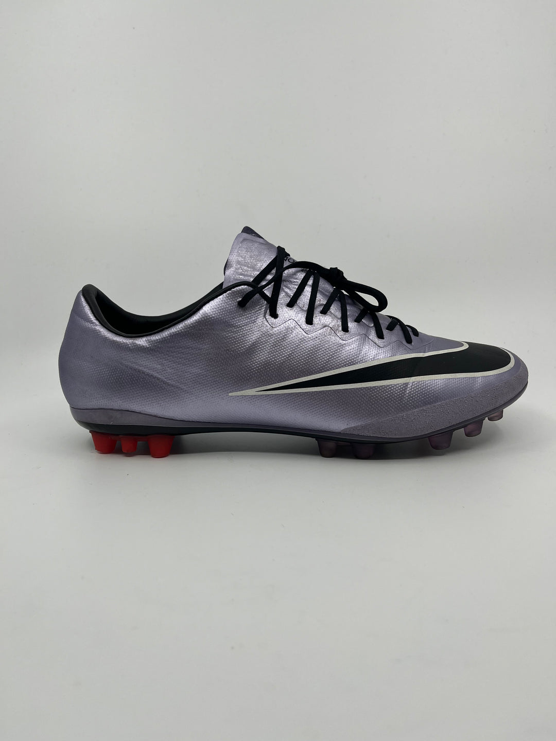 Nike Mercurial Vapor 10 - Size 42