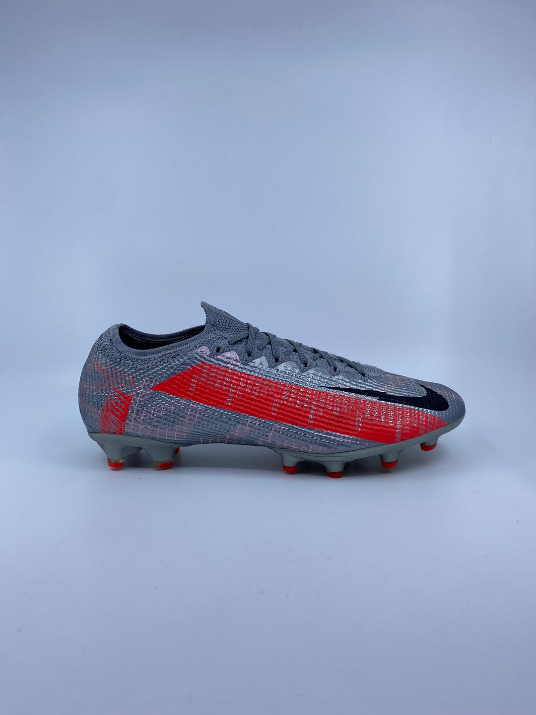 Nike Mercurial Vapor 13 - Size 43