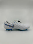 Nike Tiempo Legend 7 WC 2018 - Size 42