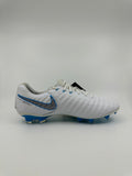 Nike Tiempo Legend 7 WC 2018 - Size 42