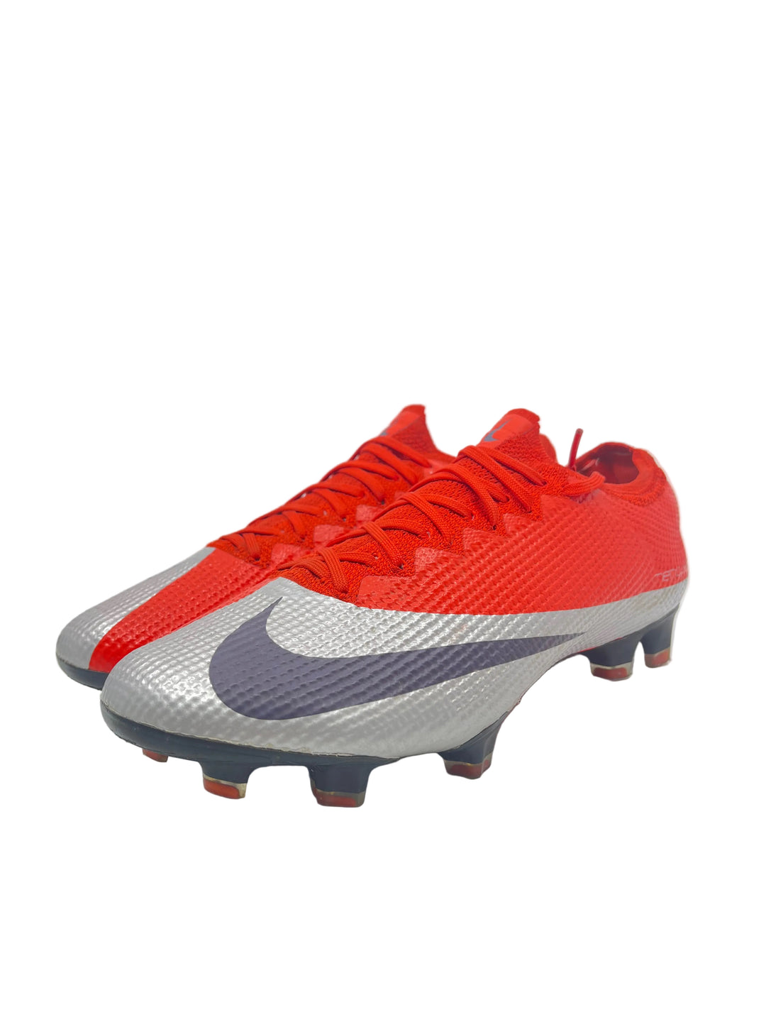 Nike Mercurial Vapor 13 DNA - Size 43