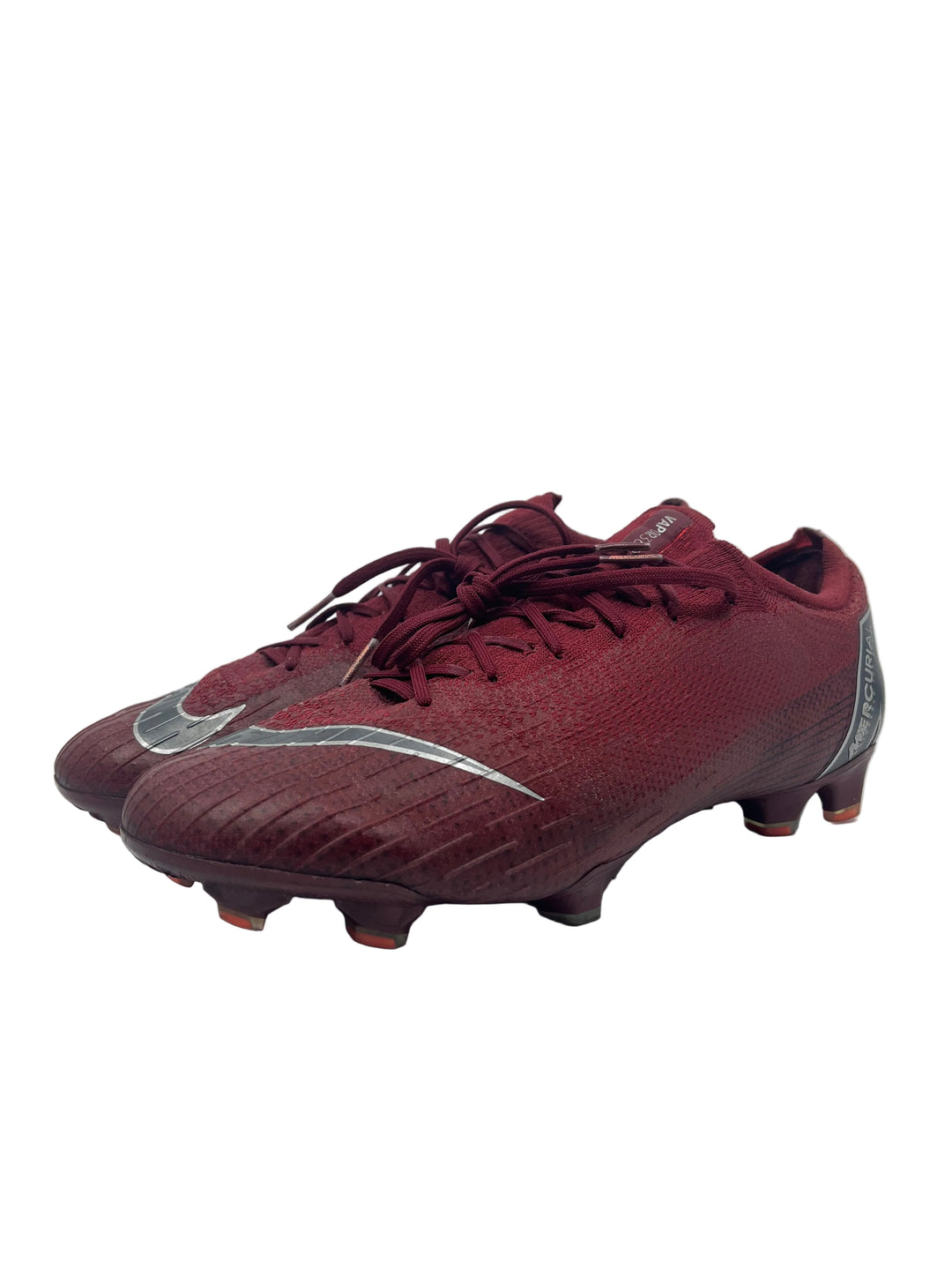 Nike Mercurial Vapor 12 - Size 44