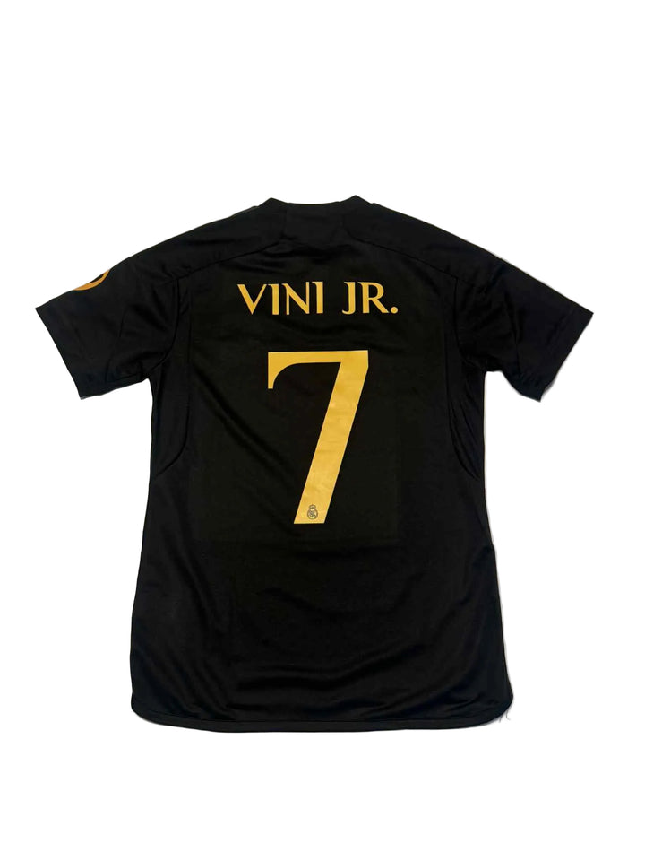 Real Madrid 23/24 | Vinci Jr - Size M