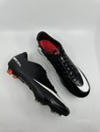 Nike Mercurial Vapor IX - Size 40,5