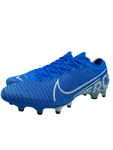 Nike Mercurial Vapor 13 - Size 40,5