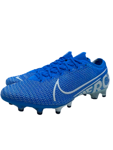 Nike Mercurial Vapor 13 - Size 40,5