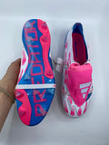 Adidas Predator Elite - Size 43 1/3