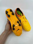 Nike Tiempo Legend V - Size 41 & 42