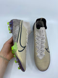 Nike Mercurial Superfly 7 - Size 44