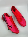 Nike Mercurial Vapor 13 Future Lab - Size 46