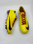 Nike Mercurial Superfly - Size 42 & 44,5