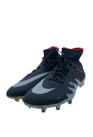 Hypervenom 44 shop
