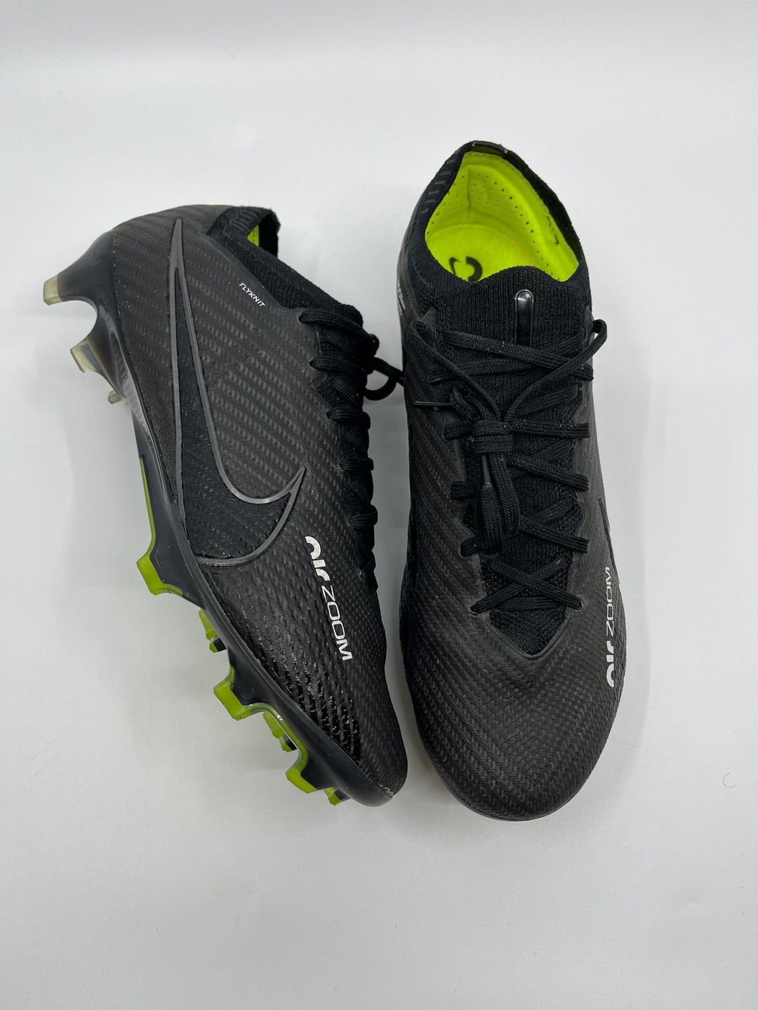 Nike Mercurial Vapor 15 - Size 40