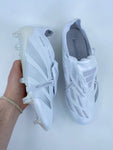 Adidas Predator Fold-over Tongue - Many sizes