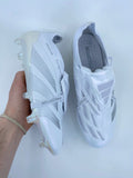 Adidas Predator Fold-over Tongue - Many sizes