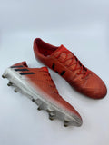 Adidas 16.1 Messi - Size 44