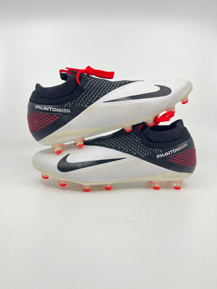 Nike Phantom Vision DF - Size 44,5