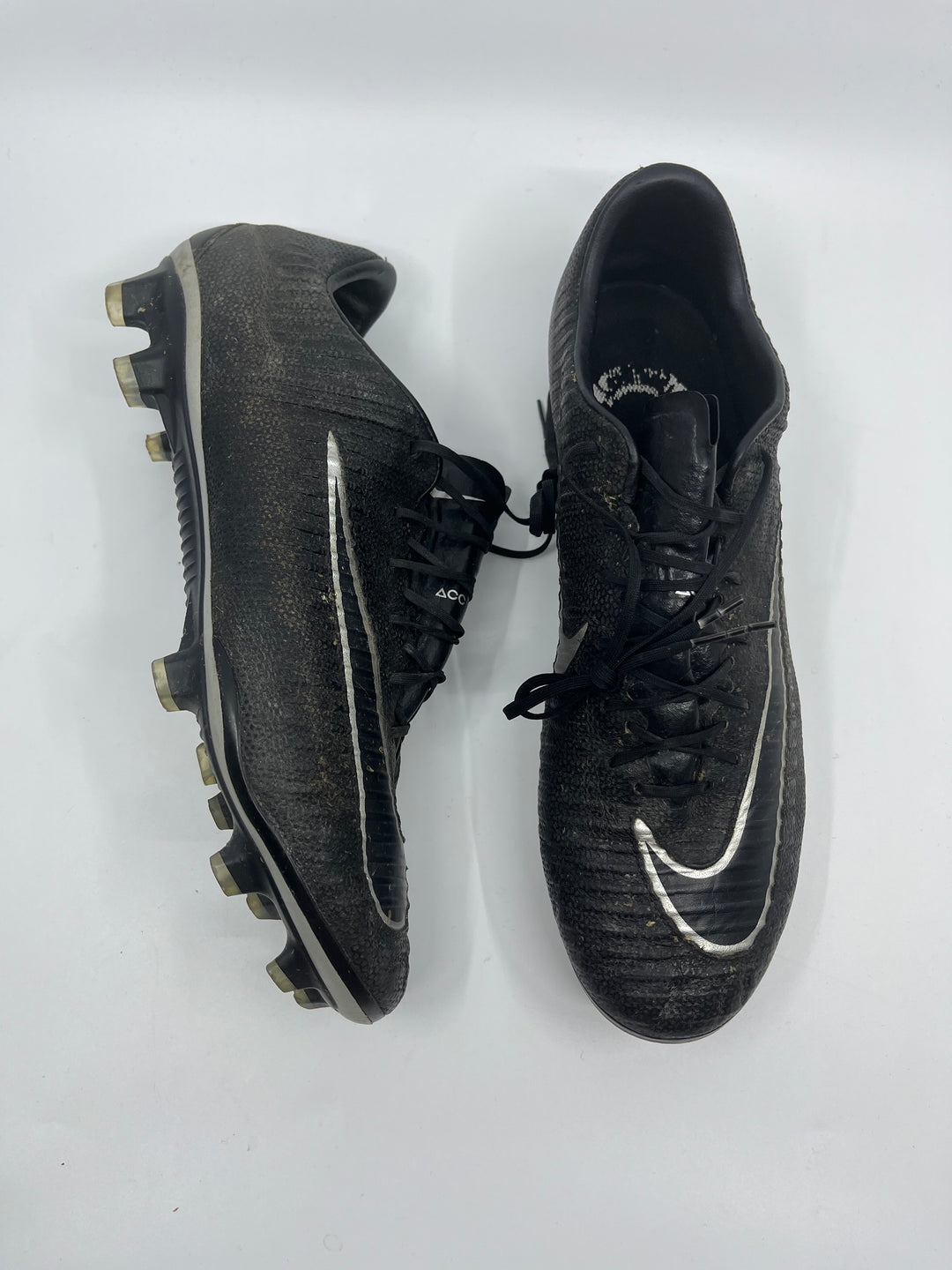 Nike Mercurial Vapor 11 - Size 44,5