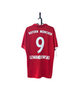 Bayern München 16/17 | Lewandowski - Size L