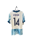 Norge 20/21 playerspec | Ryerson - Size L