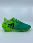 Adidas X 16.1 - Size 42