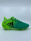 Adidas X 16.1 - Size 42