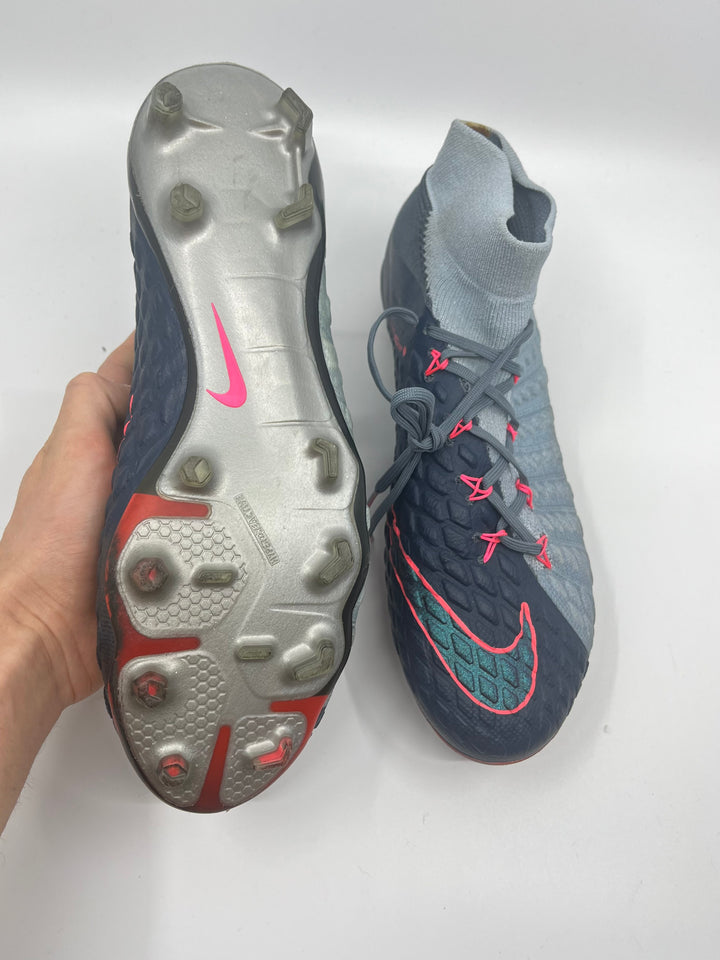 Nike Hypervenom Phantom 3 - Size 44,5