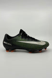 Nike Mercurial Vapor XI - Size 40,5