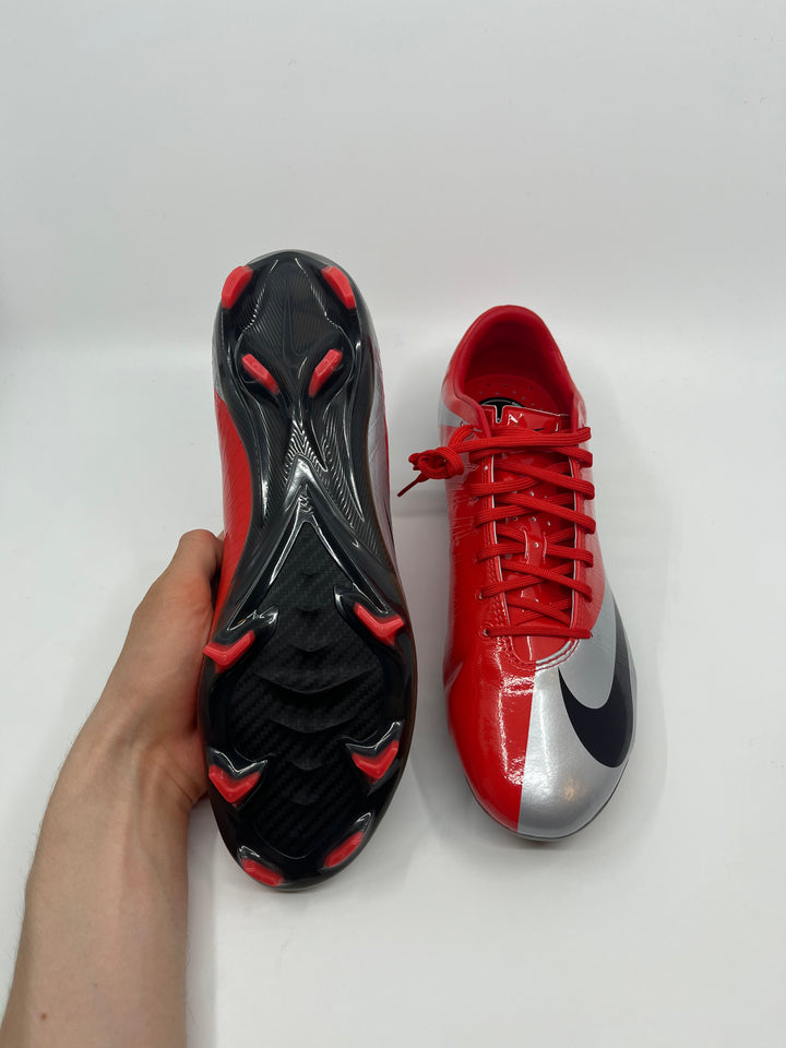 Nike Mercurial Superfly 1 RGN - Many Sizes