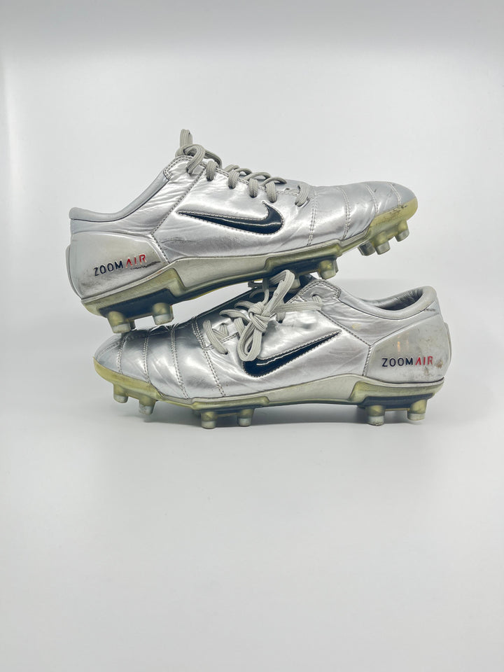 Nike Zoom Air T90 - Size 42.5