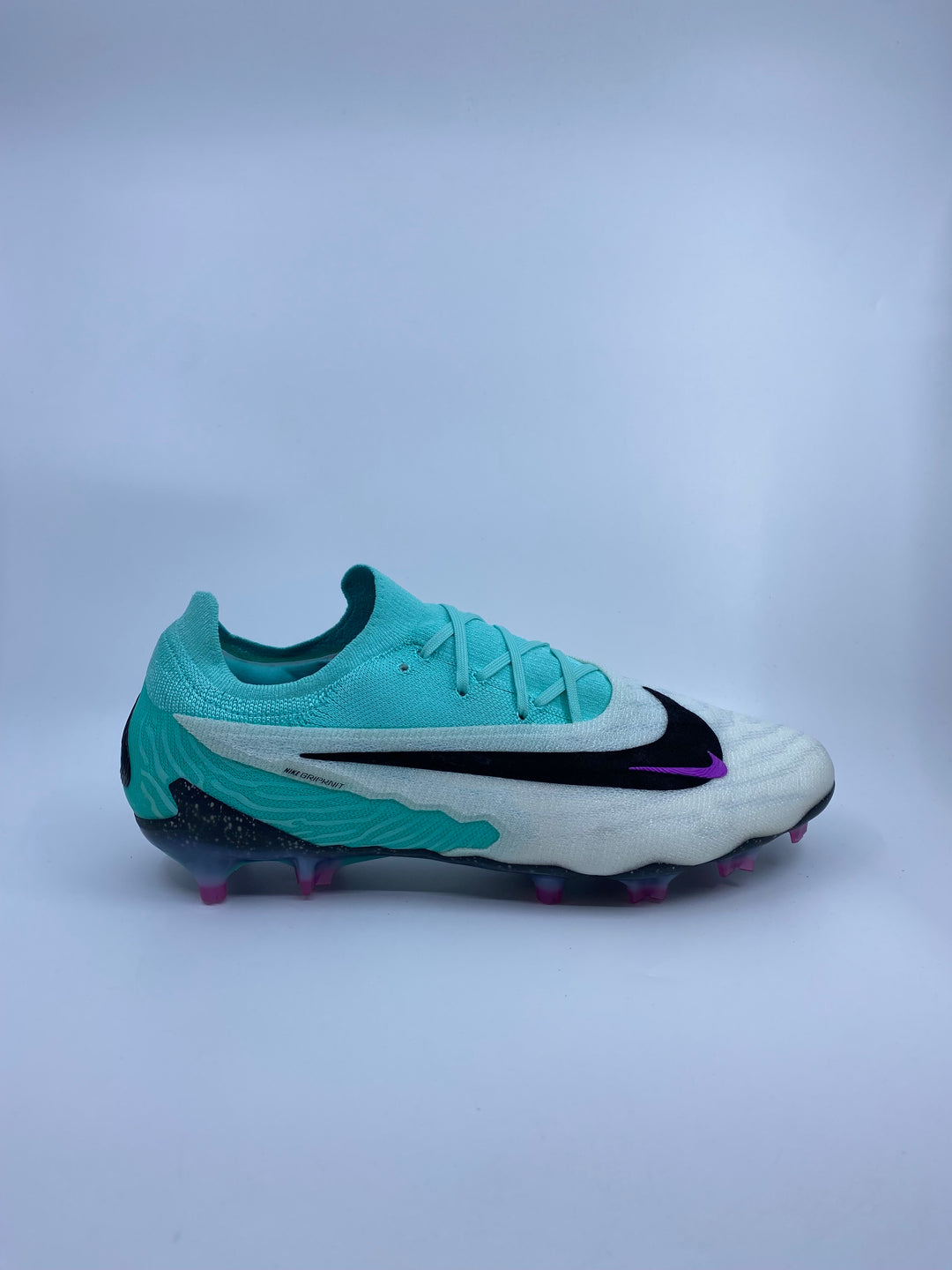 Nike Phantom GX - Size 45.5